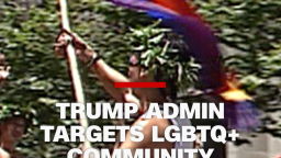 112525_trump attacking queer community vertical thumb dirty.png