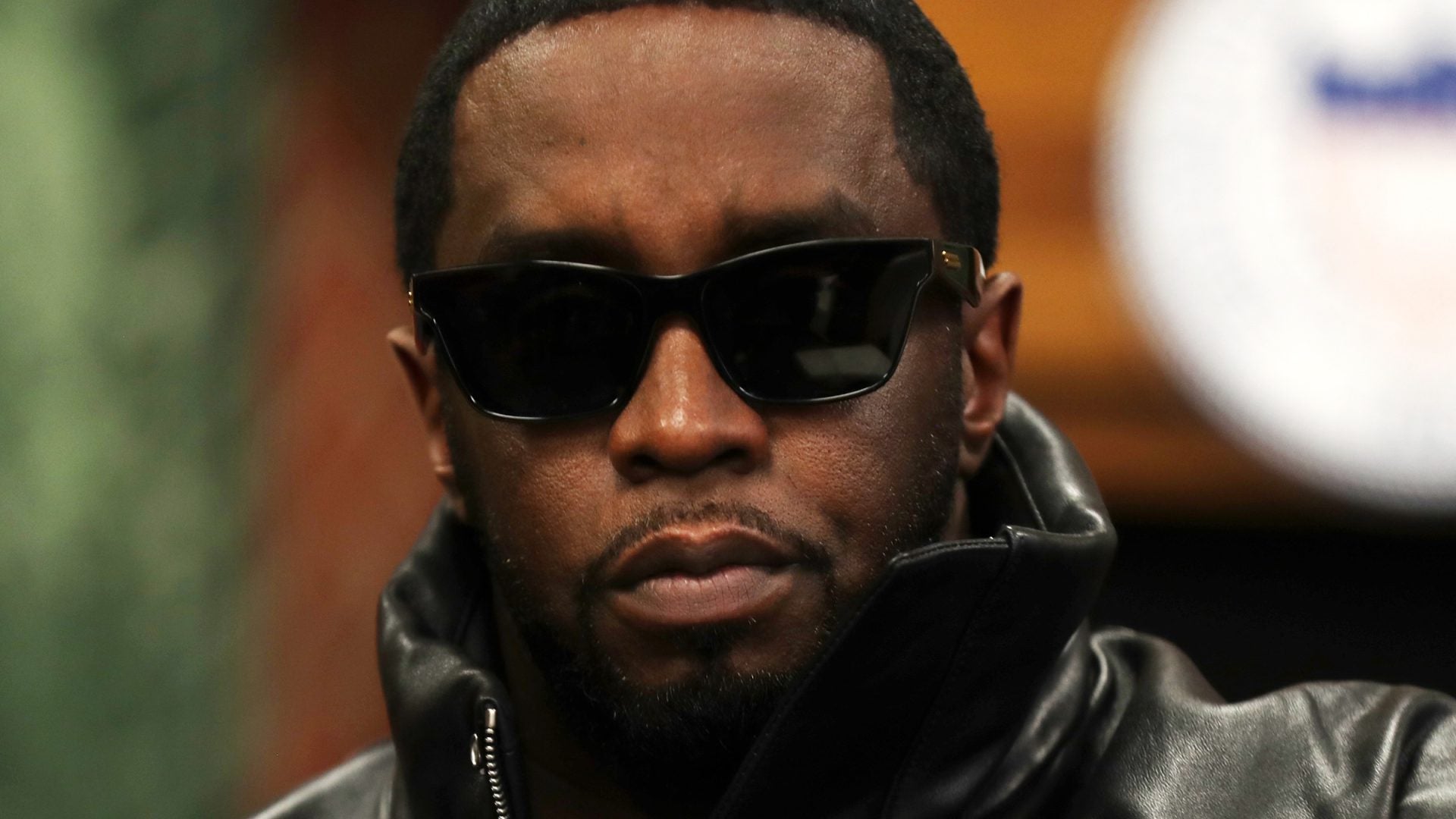 Sean Combs Trial Update: Diddy’s Alleged Mule Takes The Stand, Talks “Complicated” Relationship With Mogul