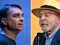 Brazil: Flávio Bolsonaro Ahead of Socialist Lula in Most Polls Hours Before Runoff