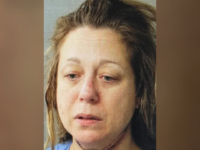 Mother Charged with Strangling Her Two Kids, Aged 6 and 7, Reportedly Sedated Them with Sleep Meds