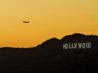 Hollywood’s Collapse Continues: Location Filming in L.A. Drops Again in Third Quarter