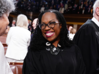 Justice Ketanji Brown Jackson Breaks with SCOTUS in New Hampshire Voter ID Fight