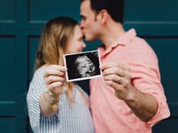 CDC: U.S. Fertility Rate Hit New ‘Record Low’ in 2025