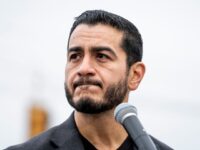 Abdul El-Sayed Says It’s an ‘Unfortunate Choice’ to Put ‘Trans Women’