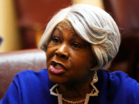 DOJ: Virginia Democrat State Sen. Louise Lucas Charged with Drug Trafficking, Money Laundering