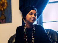 Bombshell Report Alleges that Ilhan Omar Is Not Her Real Name