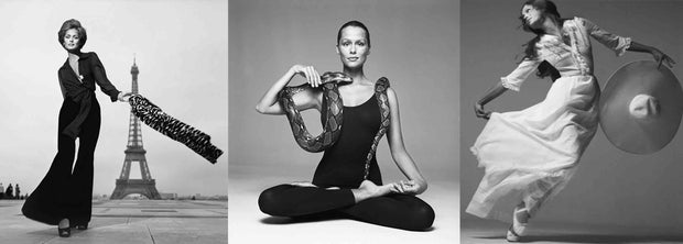 lauren-hutton-modeling-shots.jpg