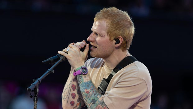 Summer music highlights of 2026 
